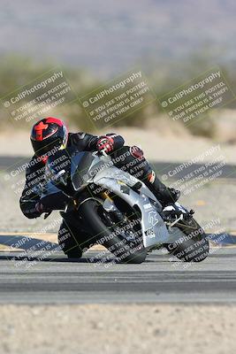 media/Oct-25-2025-Race Pace (Sat) [[47cce5476f]]/Verified/2-Turn 5 (950am)/